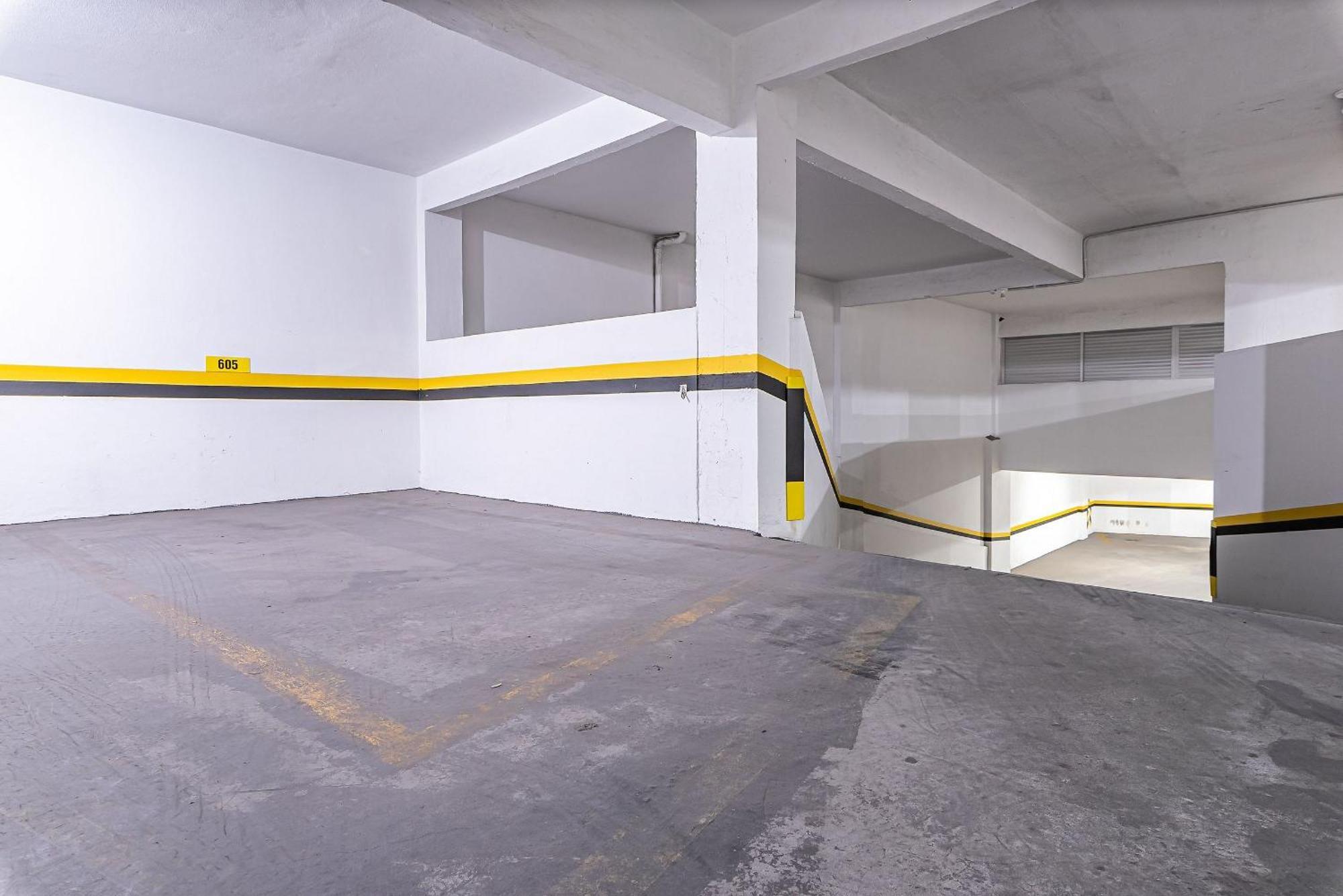Balneário Camboriú Apto Vista Mar A 130M Da Praia Em Bc Erg605 מראה חיצוני תמונה