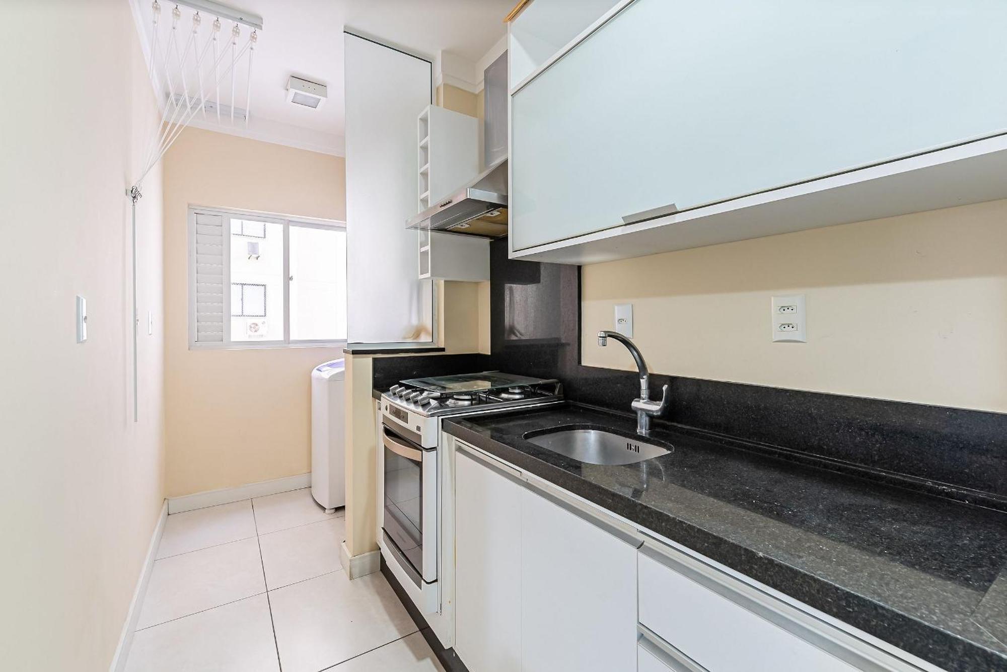 Balneário Camboriú Apto Vista Mar A 130M Da Praia Em Bc Erg605 מראה חיצוני תמונה